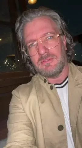 Am i doing this right? @iamckirkpatrick @lancebass @justintimberlake @joeyfatone