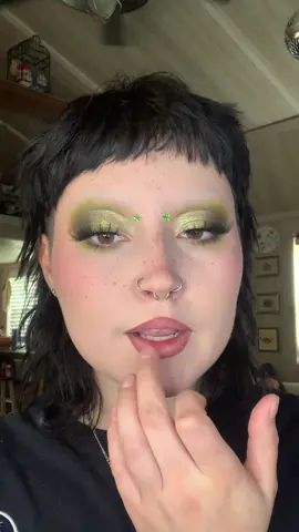 #makeuptutorial #noeyebrows 