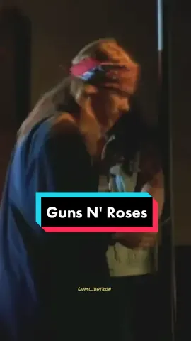 #gunsnroses #stranged #subespañol #rock #clasico #lyrics
