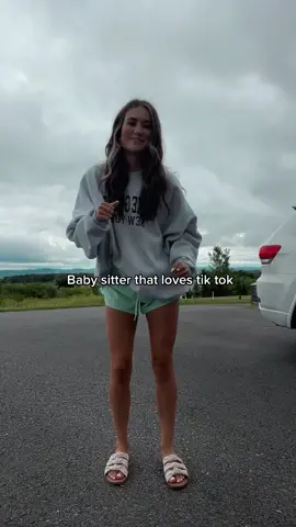 The perfect pair🫶