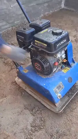 #apisonadora #plancha #obra #herramientas #herramienta #tool #tools #construccion #obra #obras #trabajo #casa