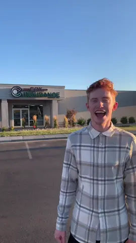 Best service in town! 🤠 #fyp #foryou #RoomTour