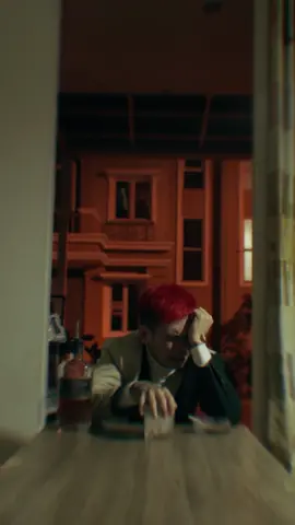 02.22 am. #royalbrewhouse #fyp #nighttalks