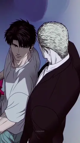 HOT (pls support my acc🖤) #shutline  #shutlinemanhwa #yaoi #fyp #셔트라인    #shutlinejake #jakegillan #shutlineedit   #moonshingun #manhwa #blmanhwa  #yaoimanhwa #yaoiedit #bledit #bl #BL #edit_yaoi_đam #fypシ #🌈teamyaoiqueen🌈  #fujoshi #lezhin  #lezhincomics #peк #yaoiworld #yaoi💕 #яой #яойманхва #яойэдит #bl🏳️‍🌈  #яойманхваэдит #манхва #стыки  #стыкиманхва #boyslove #bxb #lgbt #manhwaedit #powerbottom #lgbt🌈  #manhwareccomendation #yaoilover