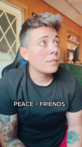 Iykyk #toristribe #mentalpeace #peace #peaceful #selflove #selflovebestlove #lgbt🌈 #wlw #lgbtq