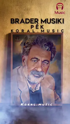 #bradermusiki -pêk                                #koralmusic #zaxo #duhok #music #kurd