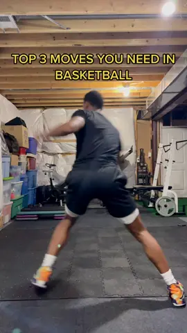 spam these and you’ll get buckets fr lmao #zero #hoopers #basketball #sports