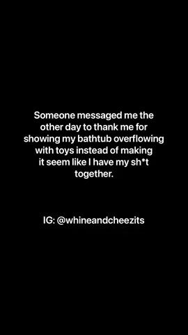 Like the mom version of MTV cribs #MomsofTikTok #tiktokmom #funnymom #motherhood #fyp #mom #motherhood #momproblems #momhumor #moms #momlife