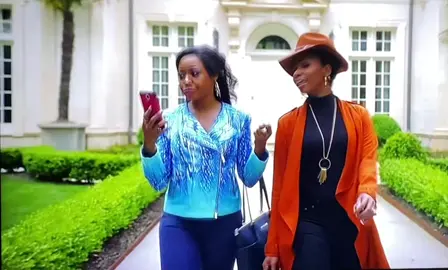 #survivorsremorse #BlackTikTok #fyp
