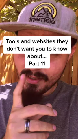 Retailers hate this website… #bookworm #BookTok #foryou #fyp #viral #secretwebsites