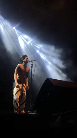 Fourtwnty - Aku tenang at #liburlandfest2022  #fypシ #fourtwenty #sadstory #sadsong