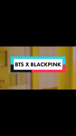 ketika Aku Army dan Blinks suka Bollywood 🤣 #bts #blackpink #army #blinks #bts_official_bighit #fyp #4you #4u #masukberanda #fyppppppppppppppppppppppp @bts_official_bighit @bp_tiktok