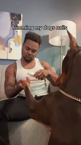 Who he think he talking too😂💀 #fyp