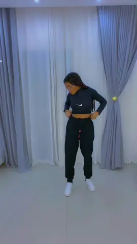 #irmandade @Ella Gonçalves