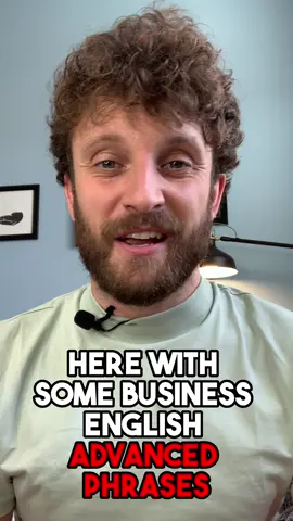 #spokenenglish #english #business #negocio #englishonline #AprendeEnTikTok #aprende #native