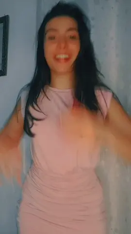 #versaocintura #dancesesouber #cinturachallenge #vestido #dancechallenge
