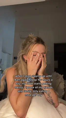 here we go again 🫠