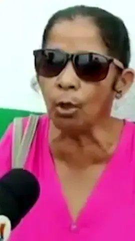 O SANGUE DE JESUS TEM PODEEEEER #fyp #fy #fypシ #fypage #jesus #osanguedejesustempoder #poder #memes #viral #brasil #memestiktok #mesmesbrasil #Love