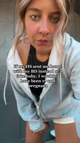 This thats not facts #marriage #funnt #humor #babydaddy #addictionawareness #lovinganaddict #teenmom #teenageparents