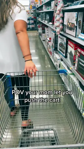 You’re done... 🤣 #fyp #foryoupage #parentsoftiktok #MomsofTikTok #family #parentingtips 📹 @larad_official