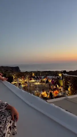 Pantelleria, o la ami o la odi #pantelleriaisland #pantelleria❤️