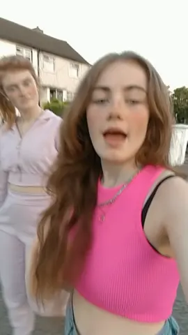 👅😈❤️😏😢🤩📲🍑👁️🤫🤟🏼😘😉😜💜🚨😍✈️☀️💕🤍✨💖🥳💪😋🔥🤣🥺✌🏼⚠️📞📱🚫☺️💚