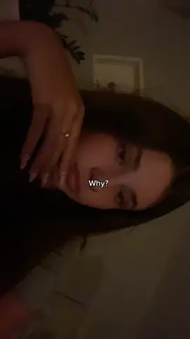 Tell me #dc #greenscreenvideo 