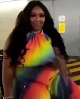 THE FULL BYE BITCH COMPILATION FROM @lizzo #fyp #fypシ #lizzo #byebitch