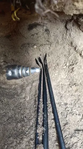 #Tiefbau#Glassfaser#Arbeit#Kabel#Lvl#erdrakete#tractotechnik#hammerhead#ftth#tmobile#telecom#minibagger#minikoparka#swiatlowod#orange#minidiger#tcom#kret#koparka#grudziadz#kret#przecisk#praca#berlin#3m#dynatel#ditchwitch#leica#pneumaticpiercingtools#vermeer#terrahamer#KabelDeutschland#vodafone