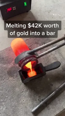 Did you guess correctly? 🔥 #icebox #asmr