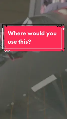 We’d like to hear your thoughts! #maxshineusa #car #carcare #detail #CleanTok #carsoftiktok #fyp #foryou #detailer #detailing