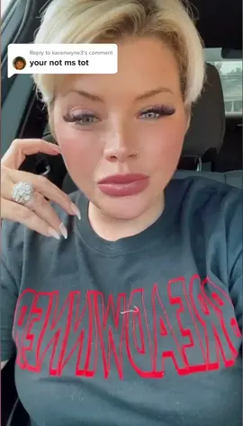 Replying to @karenwyne3 #dobetter #bebetter #liftepeopleup