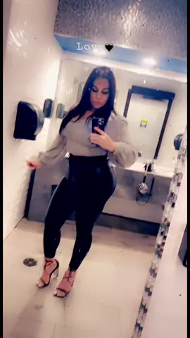 #fypシ #womenintheir30s  #selfies