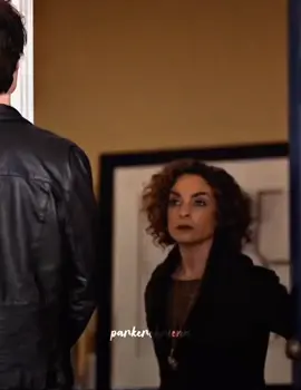 Don't Mess with a Whitch 💀 #damonsalvatore #whitchtok #whitch