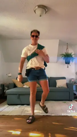 Lany concert fit change😆 #beforeandafter #mensfashion #men #outfit #lany #concert #outfit #inspo #concert #jorts #viral #ftp #SmallBusiness #goodwill