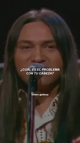 RedBone - Come And Get Your Love🤍 / #redbone #comeandgetyourlove #fypシ #letrasdecanciones
