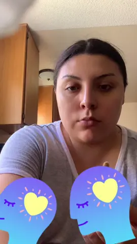 Grwm for my doctors appointment today 🥰