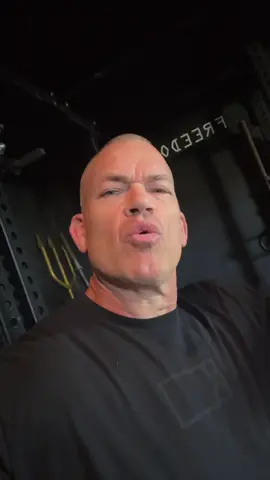 On TikTok. WHO’S WITH ME?