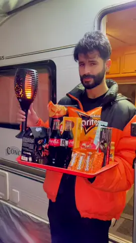 سوينا #ترند_الالوان