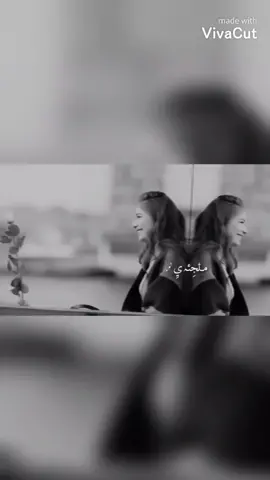والله على ورق الورد شيفك يا روحي❤️#vivacutapp❤️💖 🌈😘حركة