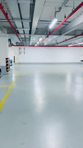 #hurghada #بيچو_504 #fyp #اجمد_عربيات_في_مصر