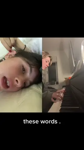 #duet with @katiegregsonmacleod #Duet obviously this has been stuck in my head for 24 hours