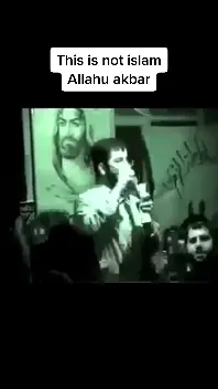 #shia #313 #?!!