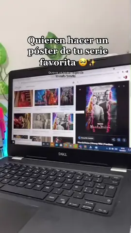 Guarda el video para hacerlo más tarde! ✍🏼#tips #estudio #estudiantes #apps #imagenes #estebannotes #paginas #poster