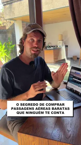 #viainfinda #nomadedigital #bali #indonesia