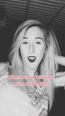 😉😉😉