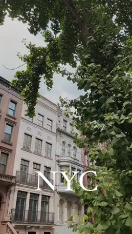 life’s too short to not romanticize every moment—even if it’s just a stupid mental health walk during a heat wave 🥵🎥🌆🎞  Shot on iPhone 13 Pro Max  #ethanbarberco #taylorswift #taylorswiftedit #uppereastside #oldnewyork #manhattan