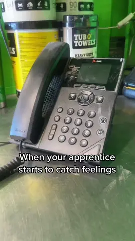 Kyle….we need to talk bro. #alberta #mechanic