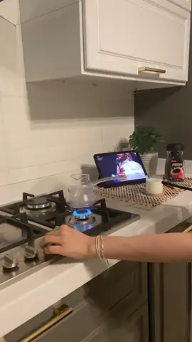 بعد كل كوب #your_coffee أشعر أنني بحالة حُب .