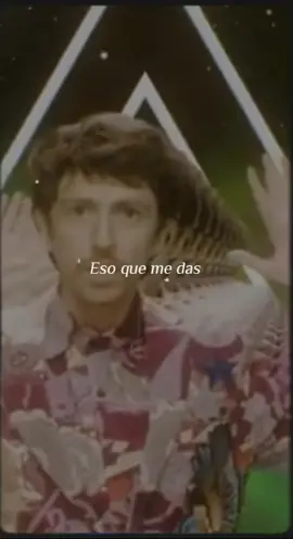 🕺🏻 #fyp #foryou #parati #esteman #juanpablovega #pop #music #musica #musicrecommendations #spotify #viral #lyrics #letrasdecanciones 